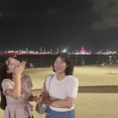 참불닭 이미지