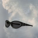 신사1-004 | 메종 마르지엘라 (Maison Margiela) MM104 레더 블랙 블루 리뷰 및 신사 플래그십 스토어 선착순 구매 후기