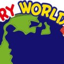스토리월드(Story world)어학원