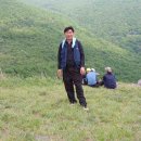 시나브로목장 이미지