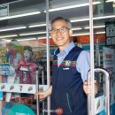 세븐일레븐 쌍문점 이미지