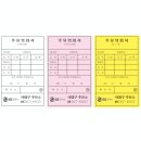 서대구주유소 이미지