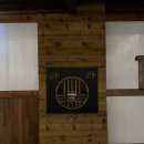 경주호텔식감성숙소한옥풀빌라펜션나나 | [경주] 호텔식 감성 숙소 한옥 풀빌라 펜션 라라