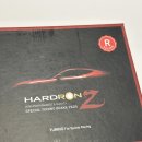 상신브레이크(주) | 싼타페 TM 브레이크 패드 교체: 하드론 ZR 교체 내돈내산 후기