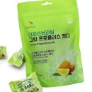 프로폴리 이미지