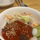 더만족서면점 티스토리
