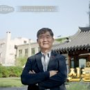 별다방 이미지