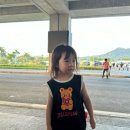 사오마트 | 아기랑 푸꾸옥 얼리모닝투어 후기(공항픽업,마사지,킹콩마트,사오비치,관광지,카페)