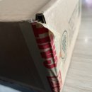 한신농장 이미지