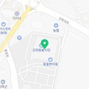 샘터 스크린골프 이미지