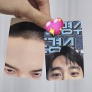 안녕하세염 민첩하게 2월 들고왓어염