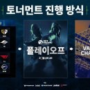 (주)포스종합건설 이미지