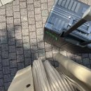 김포농업협동조합 하나로마트 | 아시아나 비즈니스 + 돌하루팡 퍼시픽 렌터카 + 칠돈가 + 한림읍 숙소 + 제주시 농협 하나로마트 노형점