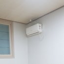 덕산읍사무소 이미지