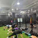 오픈런짐 PT 제주국제학교점 | 제주 서귀포시 헬스 / 오픈런짐 PT 제주국제학교점 / 대정읍 헬스장 추천