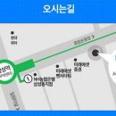 스튜디오새로 이미지