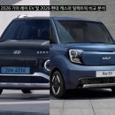 레이팩트