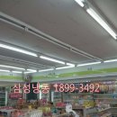 플러스25시 이미지