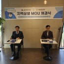 비산골식당