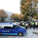 윤인베스트