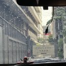 장두못공원 | 여자혼자방콕 가성비숙소추천 컬리지하우스 더블룸 수영장 후기