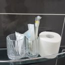 이티모텔 이미지