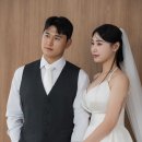 오버트플라워 이미지