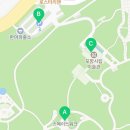 환호공원 내 중앙공원 화장실 네이버블로그