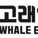 이레영수학원 이미지