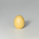 에이치큐브병원 이미지