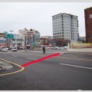 역전파출소앞(목포역) 이미지