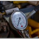 이엘테크 이미지