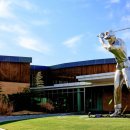 클럽하우스대식당 이미지