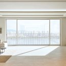 한샘부천LG 이미지