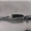 태화강 나룻배 이미지