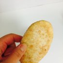 프리터스 네이버블로그