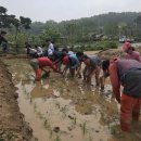 이천농업테마공원 이미지