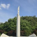 호국원제1충령당 | 6월 현충일을 앞두고 가족과 함께 다녀온 국립임실호국원 제2충령당