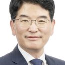 복지북부충전소 이미지