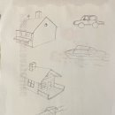 어반스캐치 이미지