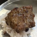 갈비명가 | 부산 동래구 갈비명가 동래본점 후기