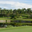 선명이용원 | 마닐라 골프여행, 추천 골프장 할로우릿지CC 정보 A to Z