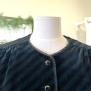 청록세탁 이미지