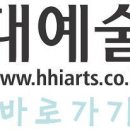 효문2로R 이미지