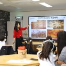 진주 청동기문화박물관 이미지