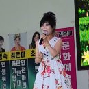 역마차 살롱 이미지