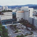 의료법인안동의료재단용상안동병원 | 안동병원 채용공고 용상 야간근무자 후기