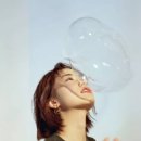 요술램프 이미지