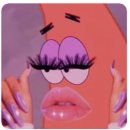 네일채 이미지