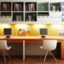 제3교실수학학원 이미지